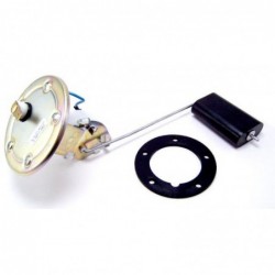 JAUGE A ESSENCE POUR PORSCHE 356 B T6/C