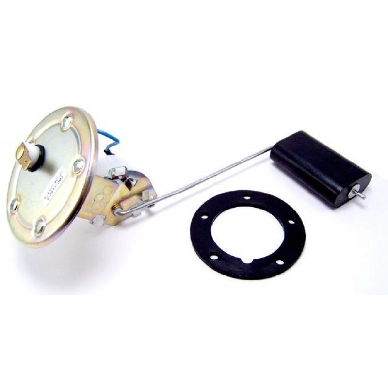 JAUGE A ESSENCE POUR PORSCHE 356 B T6/C