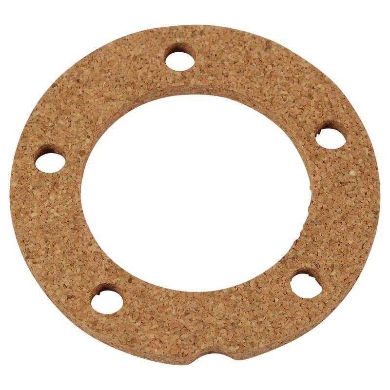 JOINT EN LIEGE D'EMBASE DE JAUGE A ESSENCE POUR PORSCHE 356/912/914/911