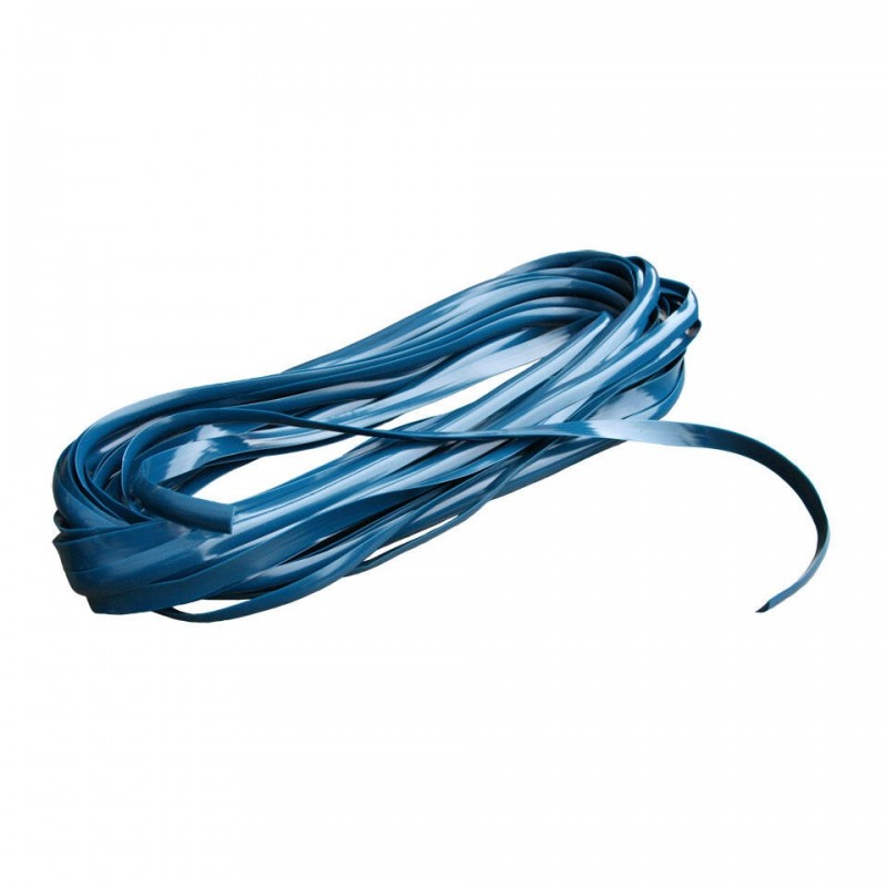 INSERT EN CAOUTCHOUC POUR BAGUETTE DELUXE T2 50-67 BLEU