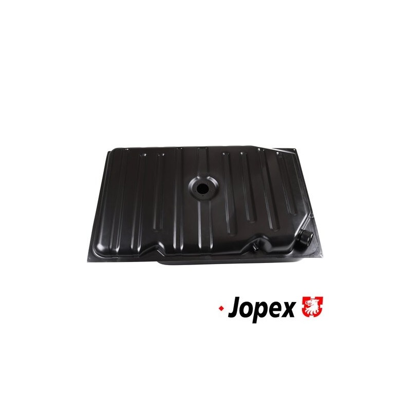 RESERVOIR D'ESSENCE POUR TYPE3 67-73