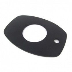 JOINT DE GOULOTTE DE REMPLISSAGE D'ESSENCE POUR PORSCHE 356 B T6/C