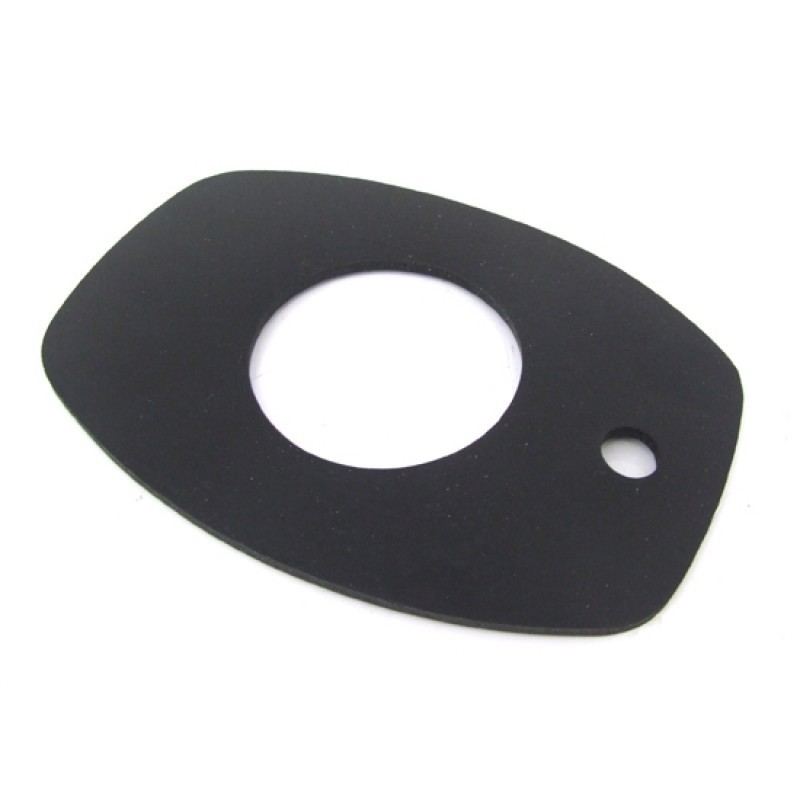JOINT DE GOULOTTE DE REMPLISSAGE D'ESSENCE POUR PORSCHE 356 B T6/C