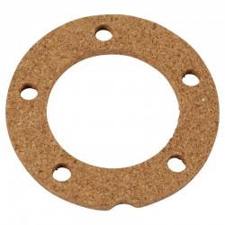 JOINT EN LIEGE D'EMBASE DE JAUGE A ESSENCE POUR PORSCHE 356/912/914/911