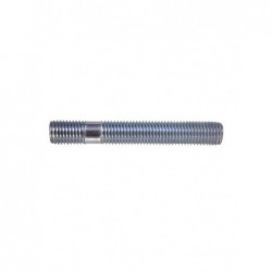 GOUJONS DE ROUE 12 x 150