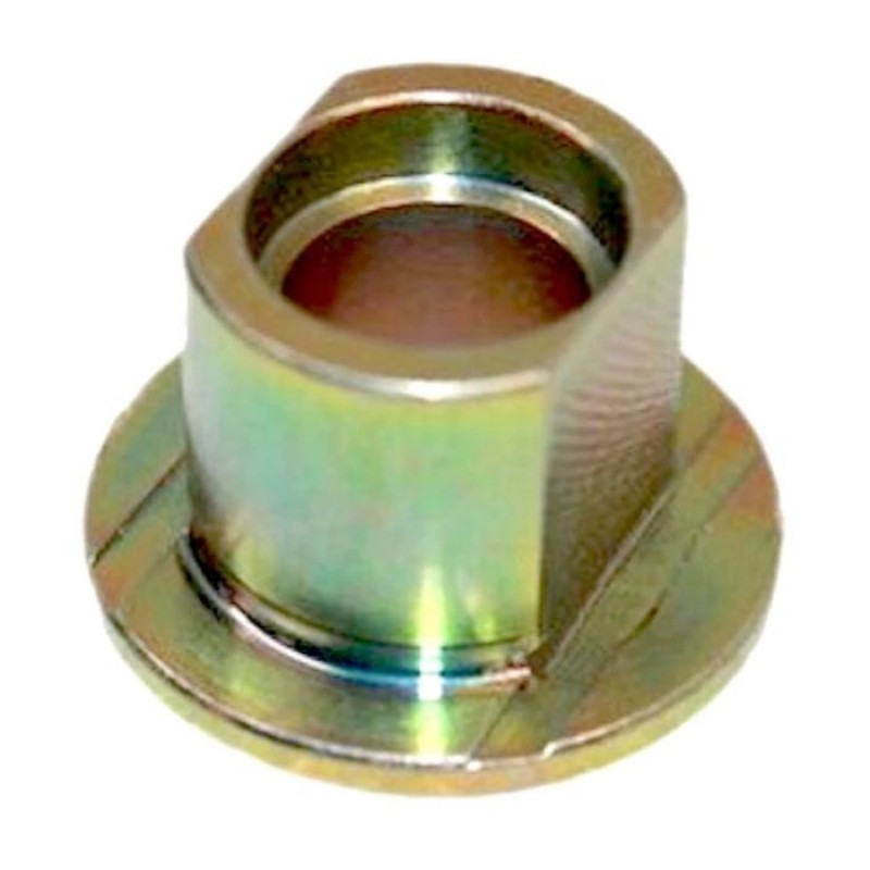 EMBASE DE POULIE DE DYNAMO POUR PORSCHE 356 ET 912