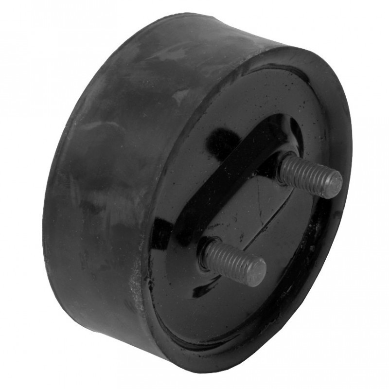 SILENTBLOC DE NEZ DE BOITE DE VITESSE POUR PORSCHE 356 A/B/C