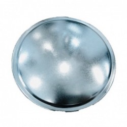 BOUCHON DE RESERVOIR D'ESSENCE POUR PORSCHE 356 A/B T5