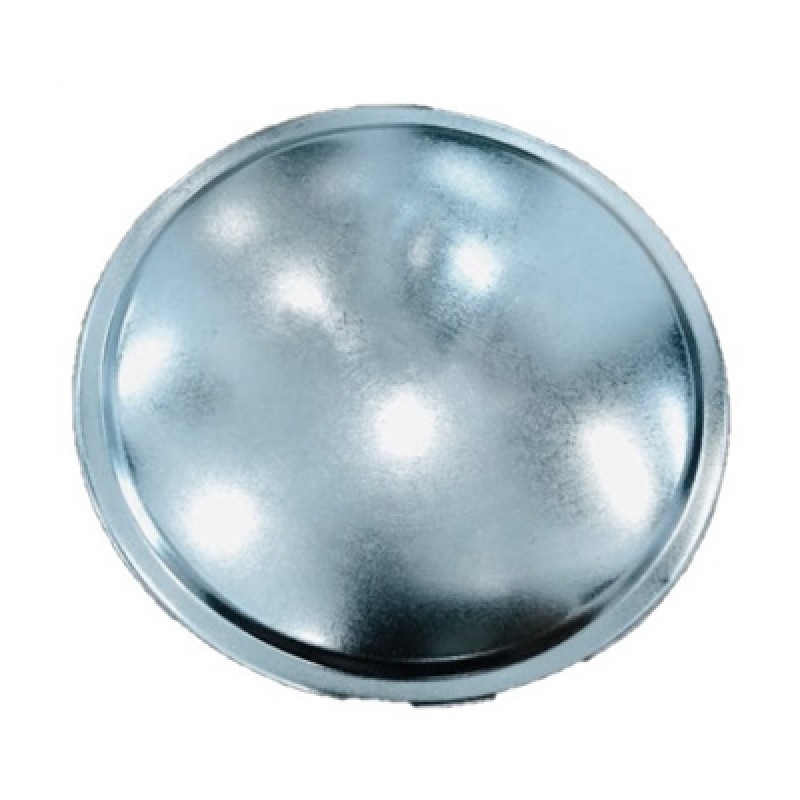 BOUCHON DE RESERVOIR D'ESSENCE POUR PORSCHE 356 A/B T5
