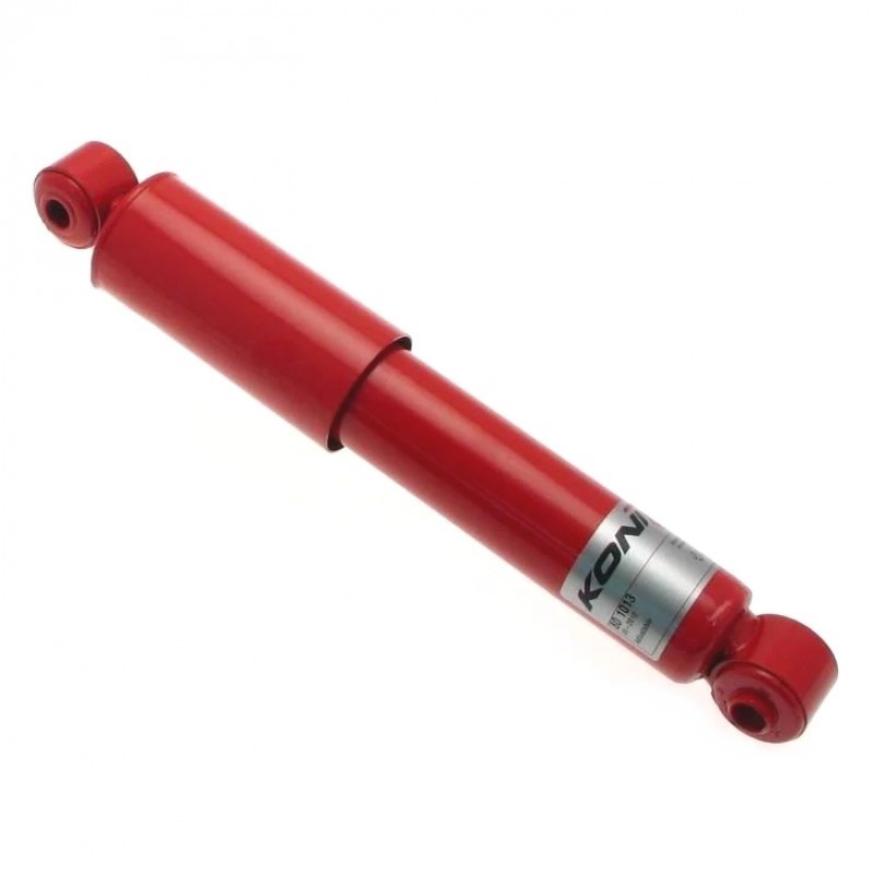 AMORTISSEUR AVANT KONI CLASSIC POUR PORSCHE 356 PRE-A 51-55