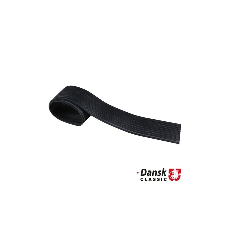 JOINT DE SEUIL DE PORTE POUR PORSCHE 356