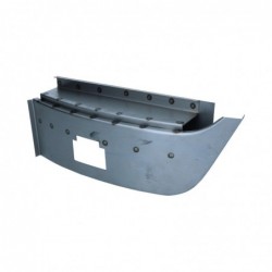 MARCHE GAUCHE COMBI SPLIT -07/67