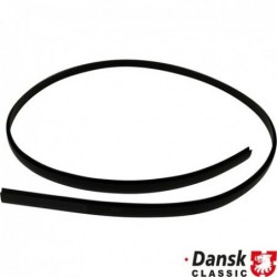 JOINT ARRIERE DE TOIT OUVRANT POUR PORSCHE 356/912/911