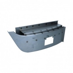 MARCHE DROITE COMBI SPLIT -07/67