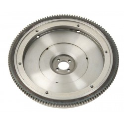 VOLANT MOTEUR 200 MM (qualité standard)