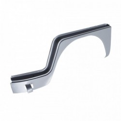 ARCHE AILE AVANT GAUCHE DE COMBI SPLIT 10/62-07/67