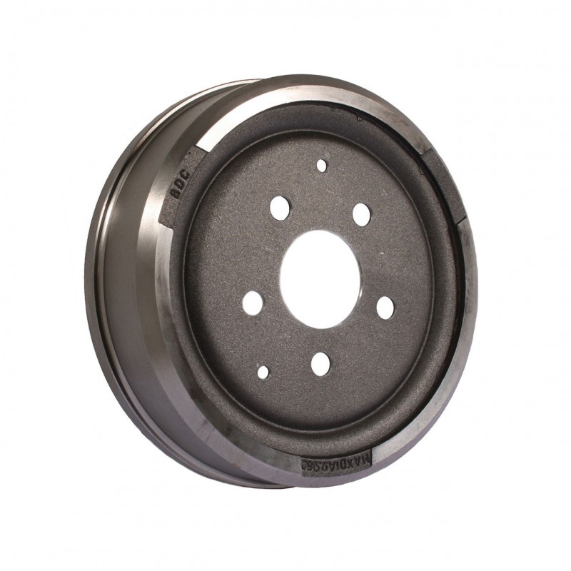 TAMBOUR ARRIERE Type 25 1979-1992 (Sauf syncro 16'') (1) - Qualité Supérieure