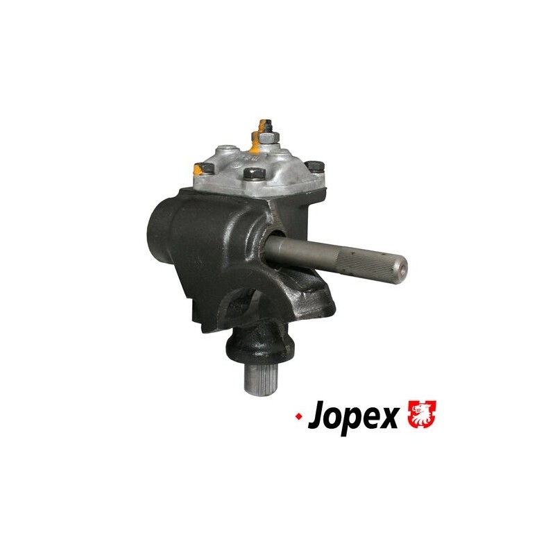 BOITIER DE DIRECTION 1200/1300