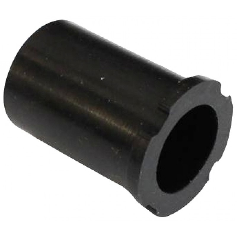 JOINT BAGUE SUR TUYAU DE DEPRESSION SUR SERVO FREIN Type 2 et Type 25