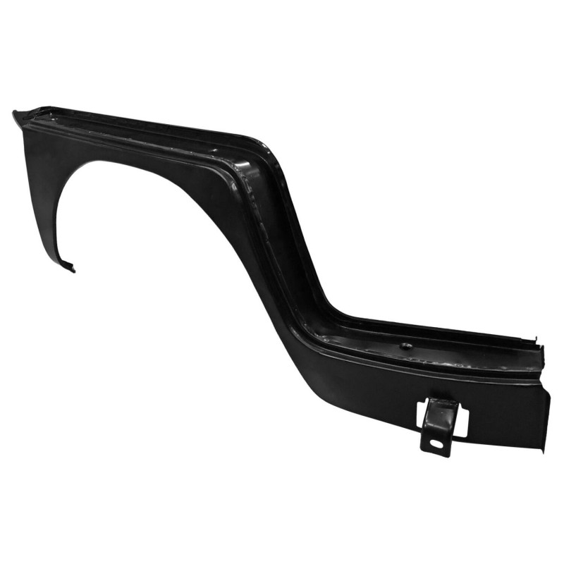 AILE AVANT COMPLÈTE DROITE COMBI SPLIT 10/62-07/67