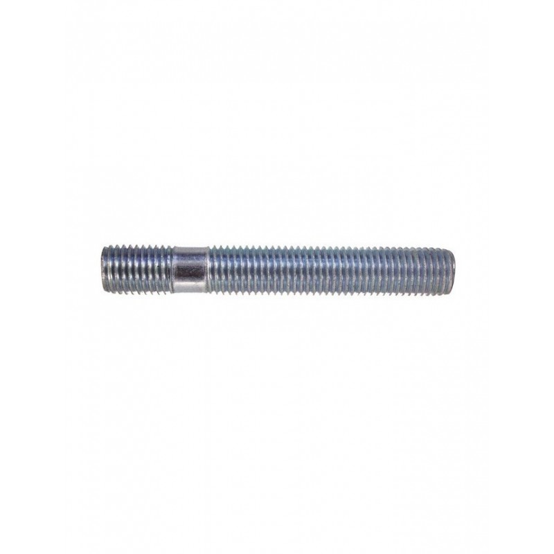 GOUJONS DE ROUE 12 x 150