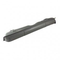 SILENCIEUX ECHAPPEMENT Type 2 Moteurs Type 4 et Type 25 moteur CU et 1.9 WBX -85
