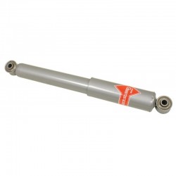 AMORTISSEUR KYB GAZ Type 1 AR