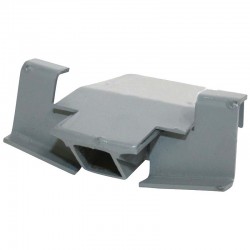 SUPPORT DE CRIC G/D KARMANN GHIA ET 181