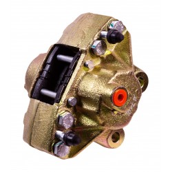 ETRIER GAUCHE Type 1