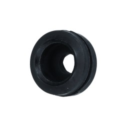 JOINTS D'AXE D'ESSUIE GLACE Type 1