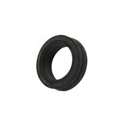 JOINTS D'AXE D'ESSUIE GLACE Type 1 (1303) ET Type 25 (1)