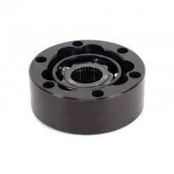 NOIX DE CARDAN RENFORCEE Type 2  07/67-07/79 OFF-ROAD