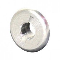 ECROU DE FIXATION DE BOUTON...
