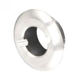 ECROU DE FIXATION DE BOUTON...