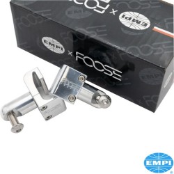 SET DE 2 SUPPORTS DE...