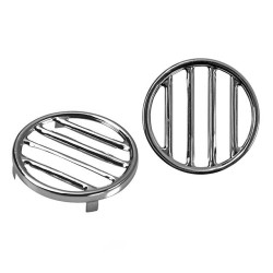 GRILLES DE KLAXON Type 1...