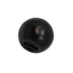 BOUTON DE COMMANDE DE...