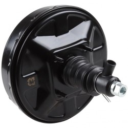 MASTER VAC T2 74-79