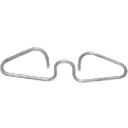 CLIPS DE MAINTIEN DE VITRE...