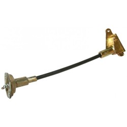 CABLE DE TRAPPE A ESSENCE...