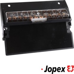 BOITE A FUSIBLE POUR 1303...
