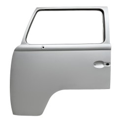 PORTE GAUCHE COMBI T2 76-77