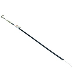 CABLE DE CHAUFFAGE SUR...