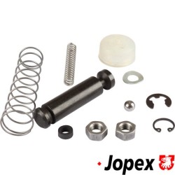 KIT DE REPARATION PISTON DE...