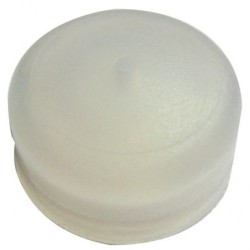 CAPUCHON DE PISTON DE...