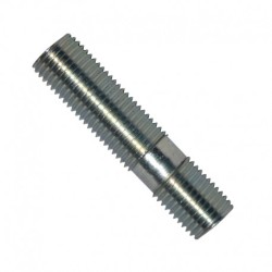 GOUJON DE ROUE 14x1.5 60mm (1)