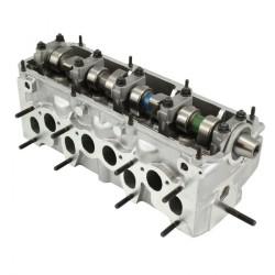 CULASSE COMPLETE MOTEUR...