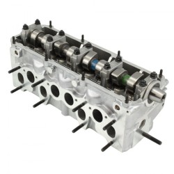 CULASSE COMPLETE MOTEUR...