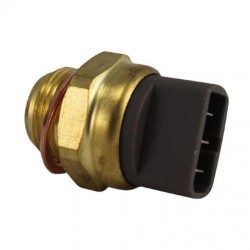 THERMOCONTACTEUR 3 BROCHES...