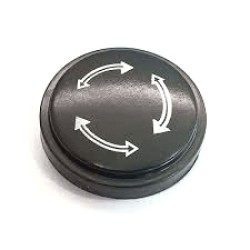 PASTILLE BOUTON VENTILATION...